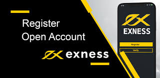 Understanding the Exness Group Affiliate Program Understanding the Exness Group Affiliate Program