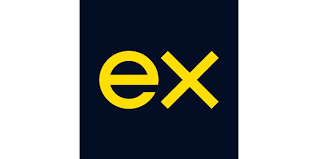 Understanding the Exness Group Affiliate Program Understanding the Exness Group Affiliate Program