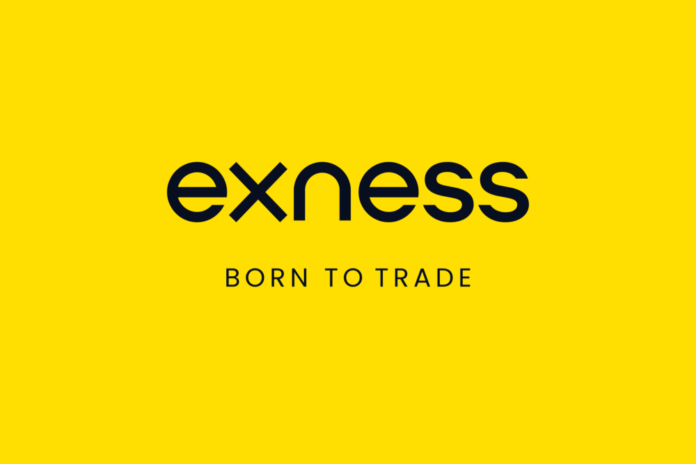 Understanding the Exness Group Affiliate Program Understanding the Exness Group Affiliate Program