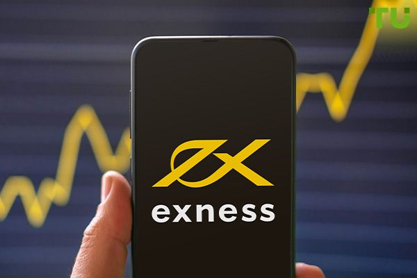 Understanding the Exness MT4 Server A Comprehensive Guide Understanding the Exness MT4 Server A Comprehensive Guide