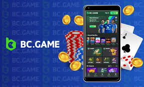 Unlock Exciting Rewards with Bonus Code BC Hash Game 8 Unlock Exciting Rewards with Bonus Code BC Hash Game 8