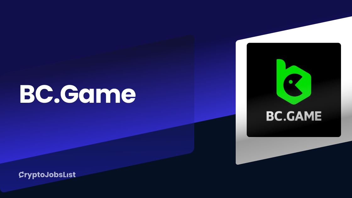 Unlock Exciting Rewards with Bonus Code BC Hash Game 8 Unlock Exciting Rewards with Bonus Code BC Hash Game 8