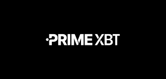 Unveiling the Power of PrimeXBT Exchange Unveiling the Power of PrimeXBT Exchange