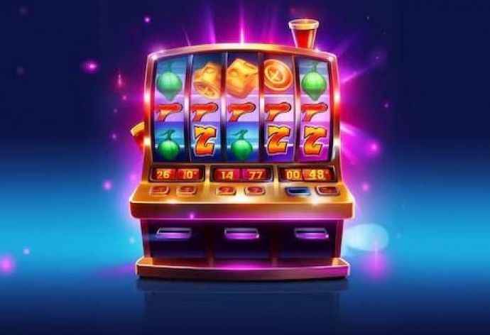 utopbet — A Modern Vision for Responsible and Engaging Online Betting
