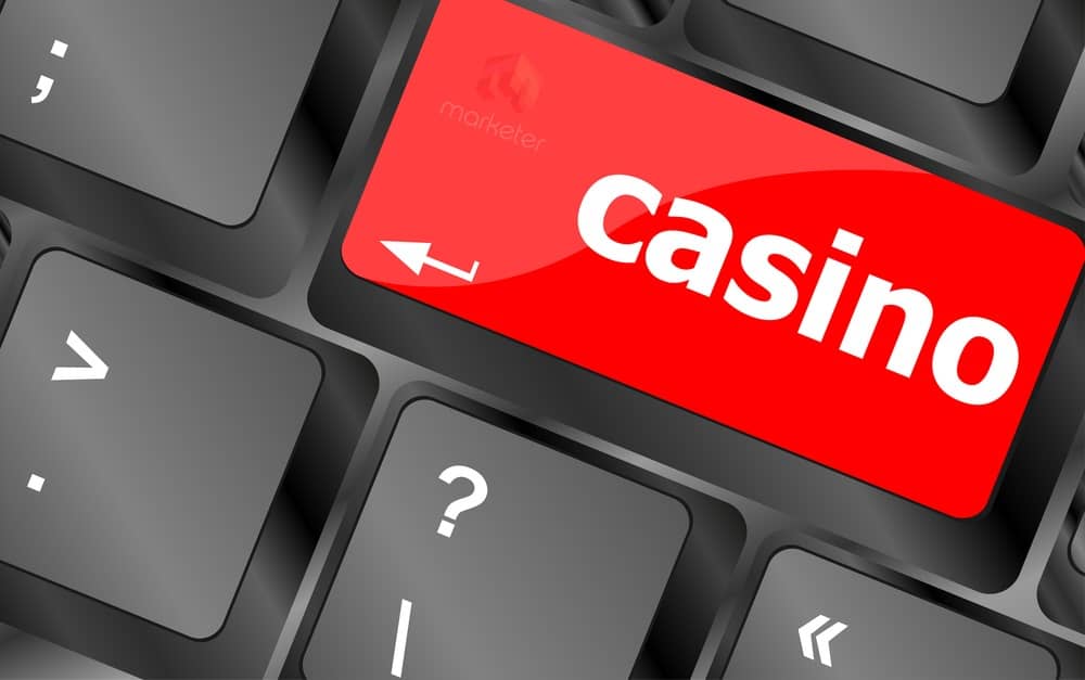 utopbet — A Modern Vision for Responsible and Engaging Online Betting