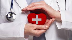 Voziček Za Orodje Kako Izbrati Pravega za Tvoje Potrebe