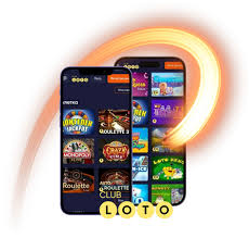 Все секреты Loto от истории до современных технологий Все секреты Loto от истории до современных технологий