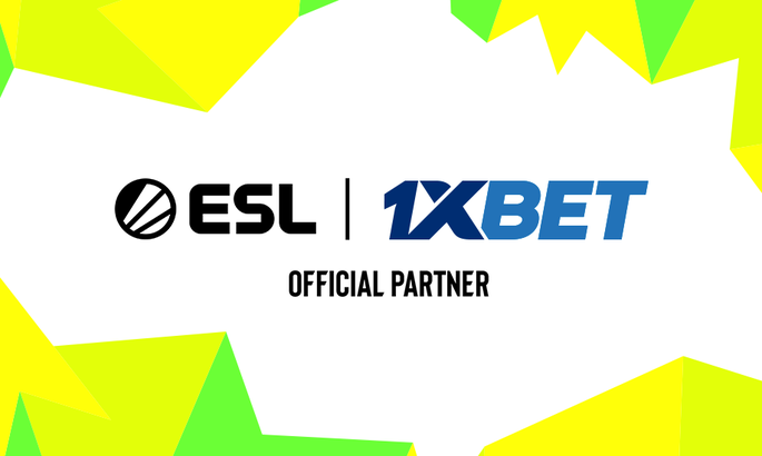 1xBet Cambodia Betting Your Guide to Online Sports Wagering 1xBet Cambodia Betting Your Guide to Online Sports Wagering