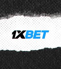 1xBet Cambodia Betting Your Guide to Online Sports Wagering 1xBet Cambodia Betting Your Guide to Online Sports Wagering