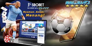 Agen Bola SBOBET Resmi Panduan Lengkap untuk Pemain Indonesia 217279922 Agen Bola SBOBET Resmi Panduan Lengkap untuk Pemain Indonesia 217279922
