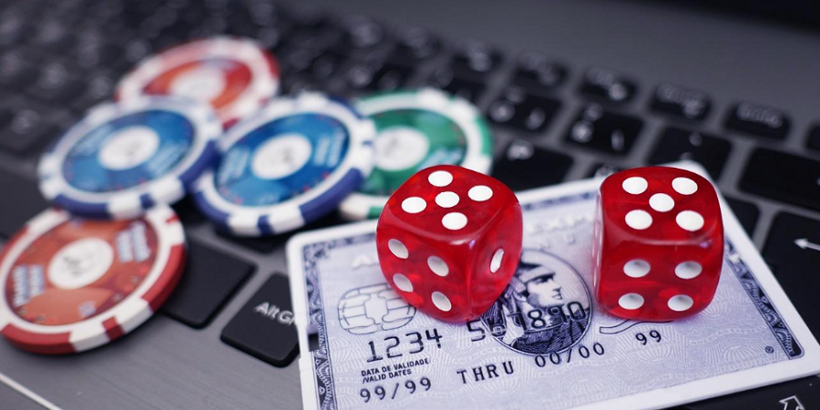 Descubra o Mundo do 79r Bet Aposta e Diversão na Palma da Sua Mão Descubra o Mundo do 79r Bet Aposta e Diversão na Palma da Sua Mão