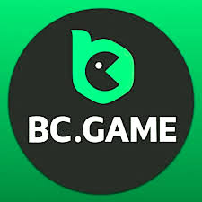 Discover the Benefits of Partner BC.Game Nigeria