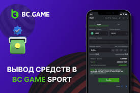 Discover the Benefits of Partner BC.Game Nigeria