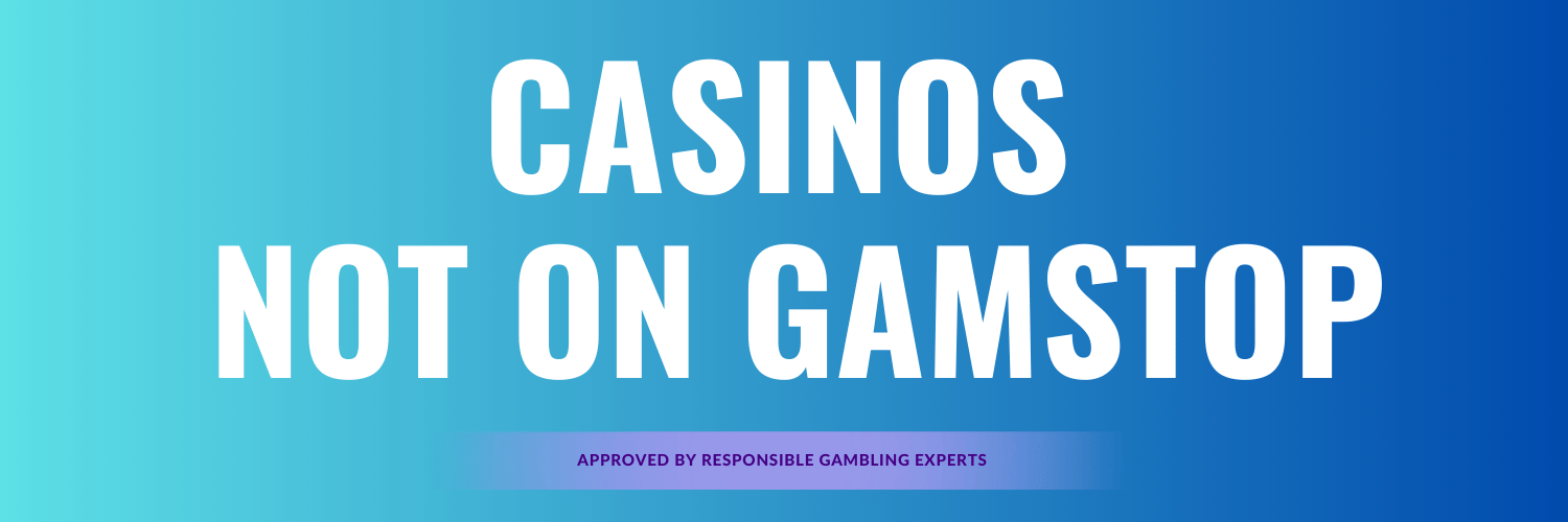 Discover the Best Not on Gamstop Casinos for Uninterrupted Gaming Discover the Best Not on Gamstop Casinos for Uninterrupted Gaming