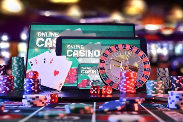 Discovering Casinos Not on Gamstop 587776297 Discovering Casinos Not on Gamstop 587776297