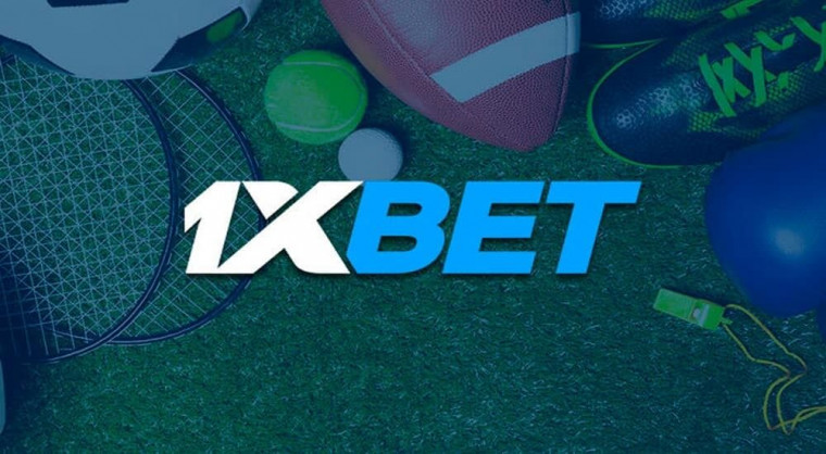 Download the 1xBet Korea App Your Gateway to Exciting Betting
