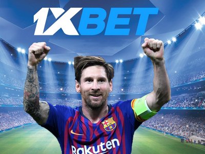 Download the 1xBet Korea App Your Gateway to Exciting Betting
