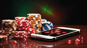 Experience the Thrill of Casino WildRobin UK Experience the Thrill of Casino WildRobin UK