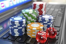 Experience Thrills and Epic Wins at Lets Jackpot Online Casino UK Experience Thrills and Epic Wins at Lets Jackpot Online Casino UK