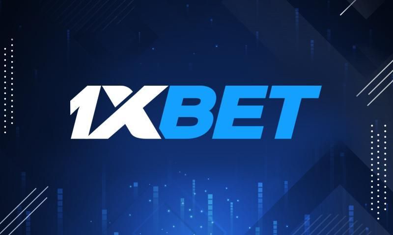 Explore 1xBet Casino The Ultimate Online Gaming Experience Explore 1xBet Casino The Ultimate Online Gaming Experience