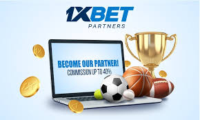 Explore 1xBet Casino The Ultimate Online Gaming Experience Explore 1xBet Casino The Ultimate Online Gaming Experience