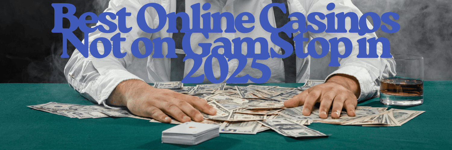 Explore UK Non Gamstop Casinos for Unique Gaming Experience Explore UK Non Gamstop Casinos for Unique Gaming Experience