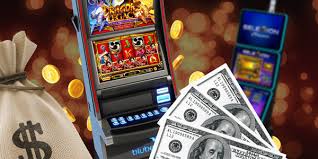Exploring Casinos Not Registered on Gamstop 660993282