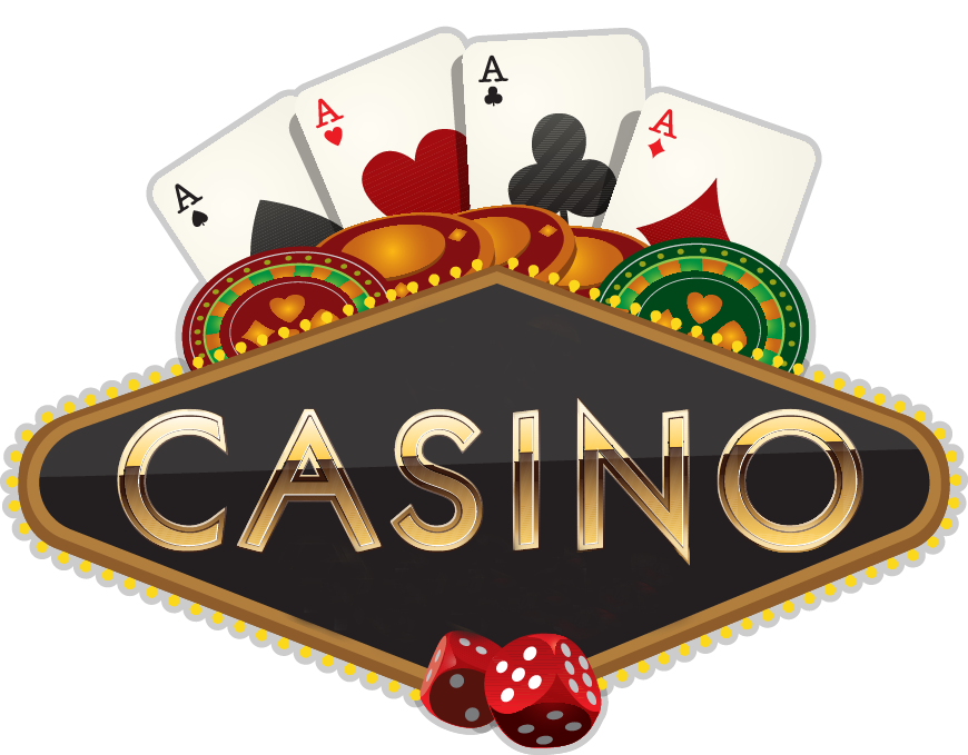 Exploring Casinos Not Registered on Gamstop 660993282