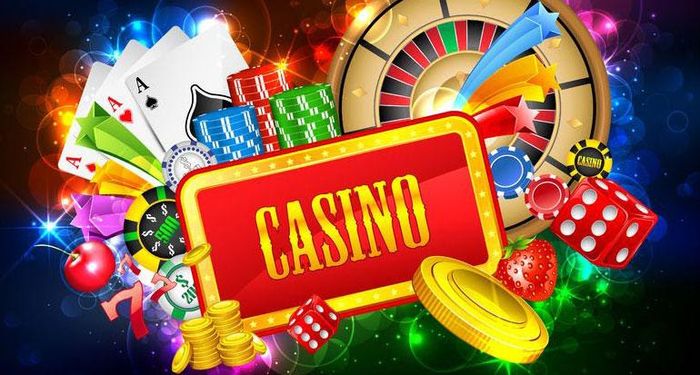 Exploring Non-Gamstop Casinos A Guide to Your Options 573488360 Exploring Non-Gamstop Casinos A Guide to Your Options 573488360