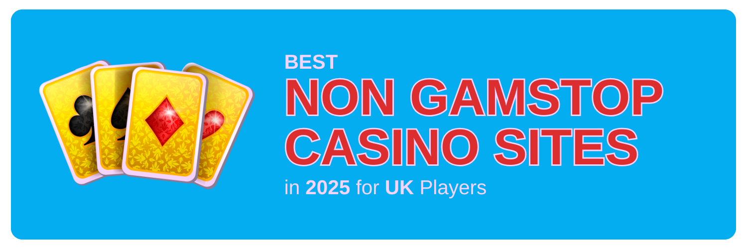 Exploring Non-Gamstop Casinos A Guide to Your Options 573488360 Exploring Non-Gamstop Casinos A Guide to Your Options 573488360