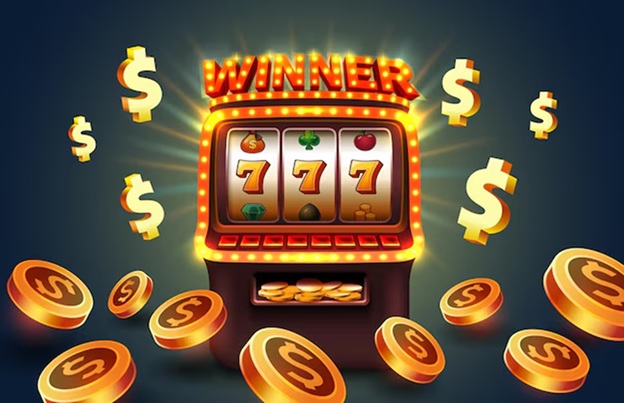 Exploring UK Non Gamstop Casinos Freedom for Players