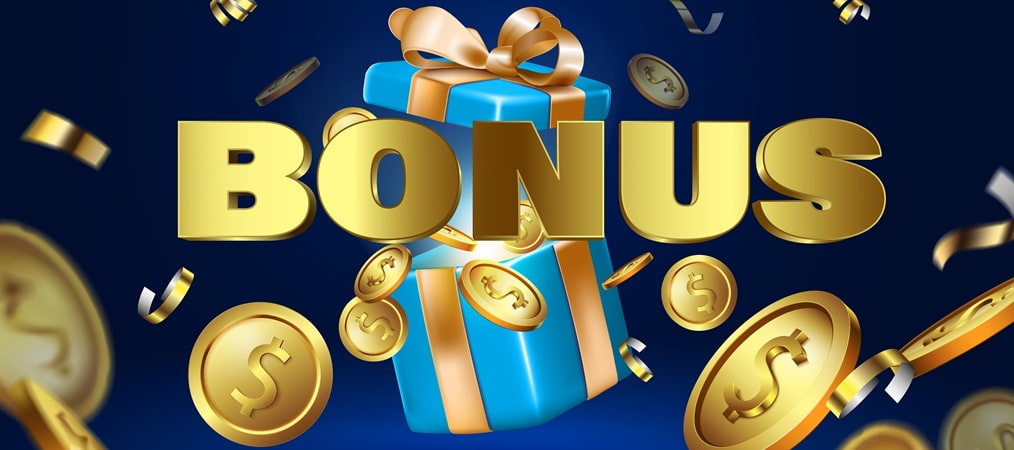 I Migliori Siti Poker non AAMS Una Guida Completa I Migliori Siti Poker non AAMS Una Guida Completa
