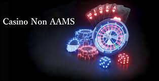 I Migliori Siti Poker non AAMS Una Guida Completa I Migliori Siti Poker non AAMS Una Guida Completa