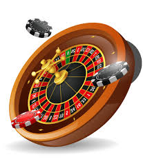 Jokabet Online Casino UK Review, Features, and Bonuses Jokabet Online Casino UK Review, Features, and Bonuses