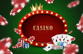 Nove Online Casino Objavte Svet Hrania a Vyhrávania Nove Online Casino Objavte Svet Hrania a Vyhrávania