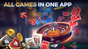 The Ultimate Guide to MySpins Casino The Ultimate Guide to MySpins Casino