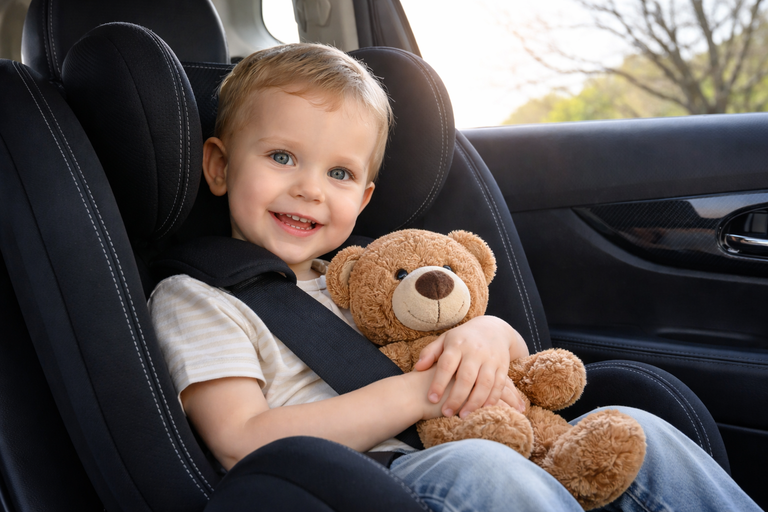 Palermo airport transfer