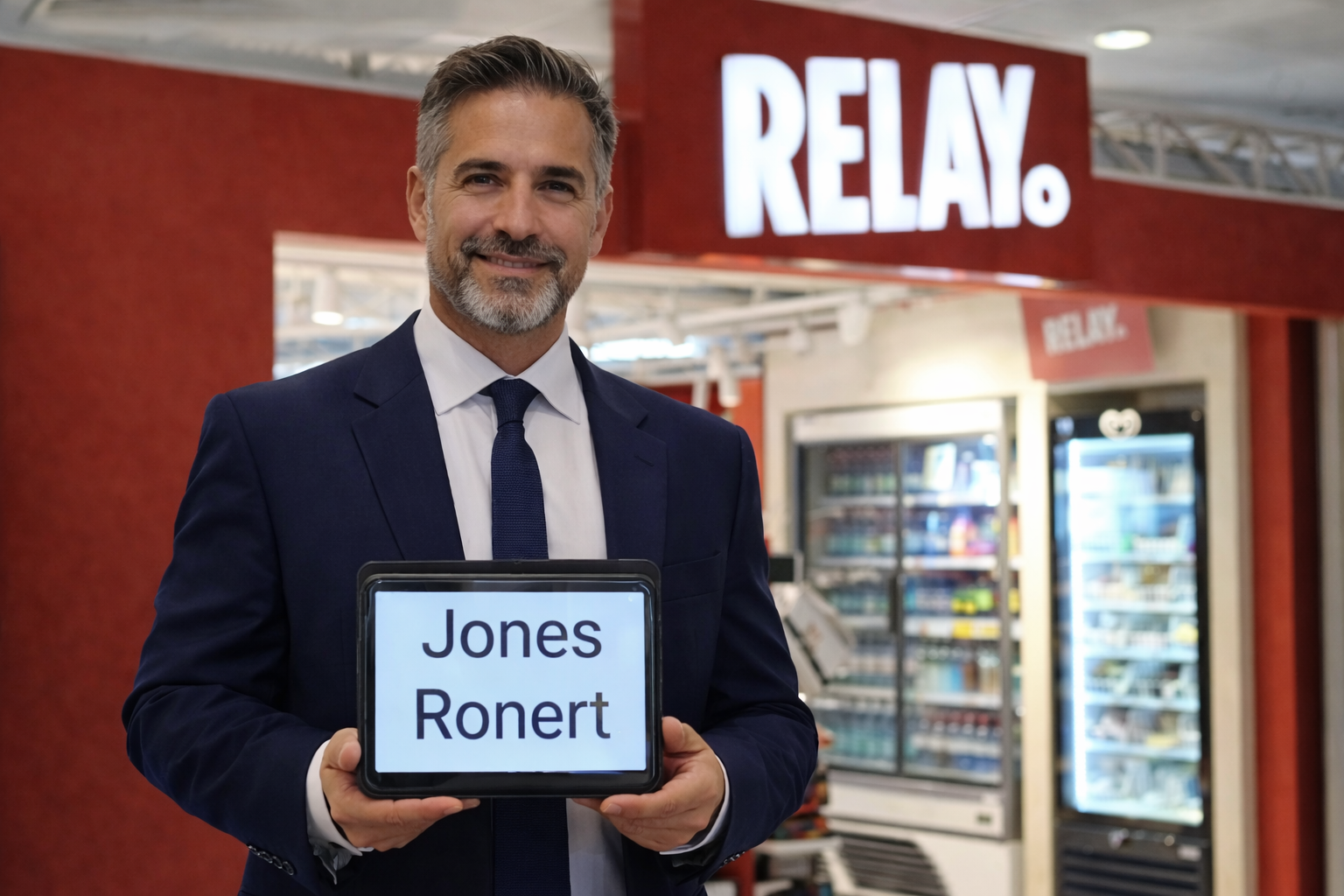 TRANSFER AEROPORTO PALERMO