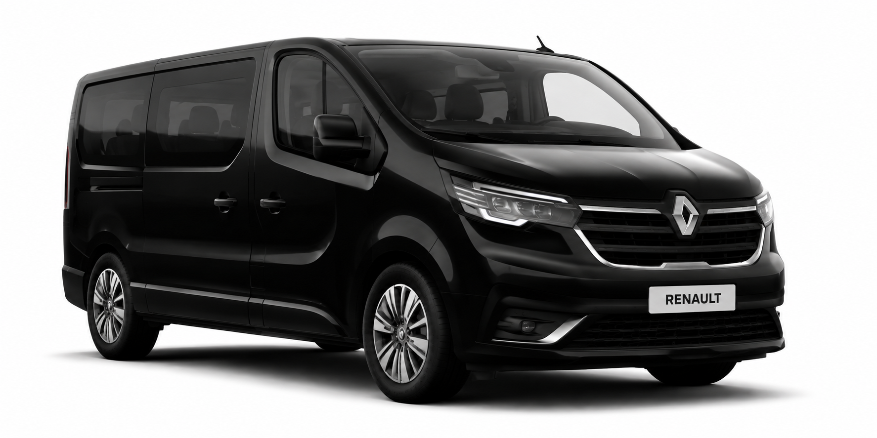 TRANSFER PALERMO ECONOMY